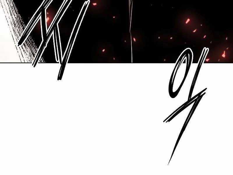 Thợ Tạo Tác Vũ Khí Chapter 45 trang 133