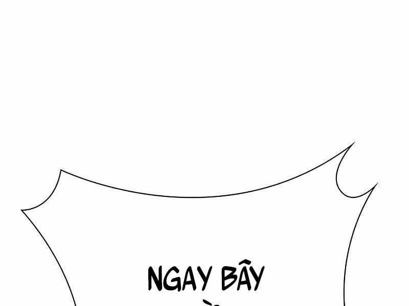 Thợ Tạo Tác Vũ Khí Chapter 45 trang 134