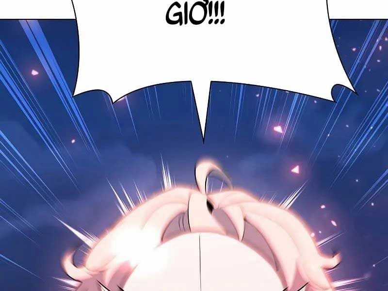 Thợ Tạo Tác Vũ Khí Chapter 45 trang 135