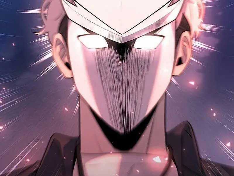 Thợ Tạo Tác Vũ Khí Chapter 45 trang 136