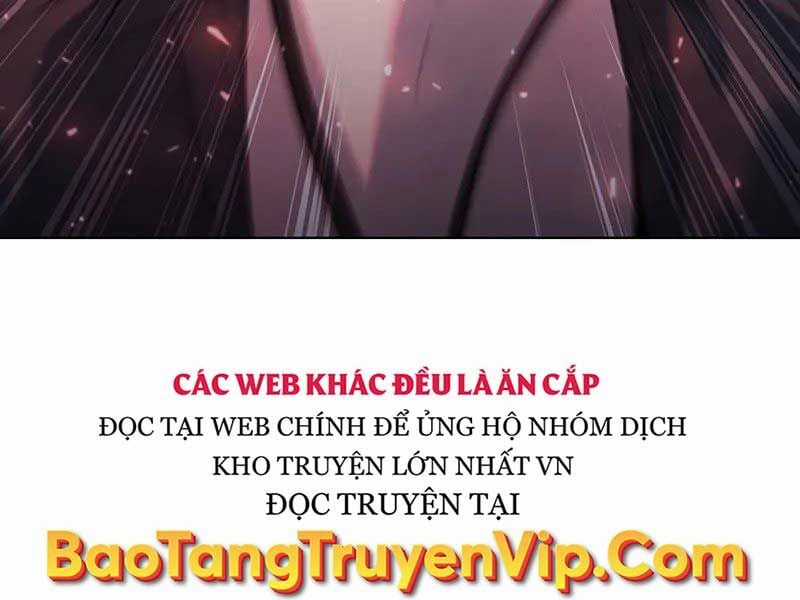 Thợ Tạo Tác Vũ Khí Chapter 45 trang 137