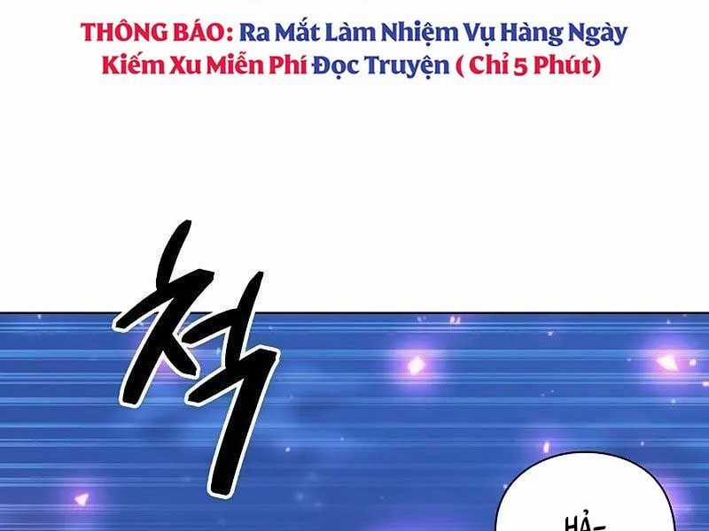 Thợ Tạo Tác Vũ Khí Chapter 45 trang 138