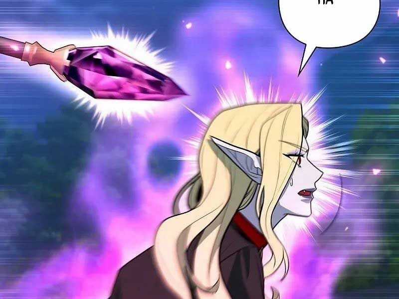 Thợ Tạo Tác Vũ Khí Chapter 45 trang 139