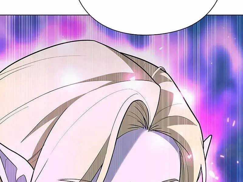 Thợ Tạo Tác Vũ Khí Chapter 45 trang 14