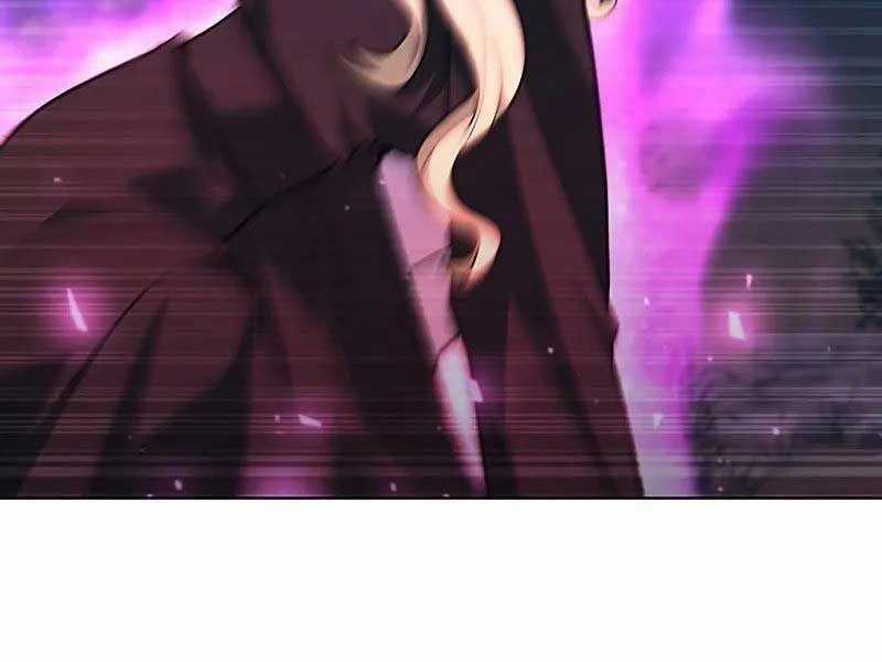 Thợ Tạo Tác Vũ Khí Chapter 45 trang 140