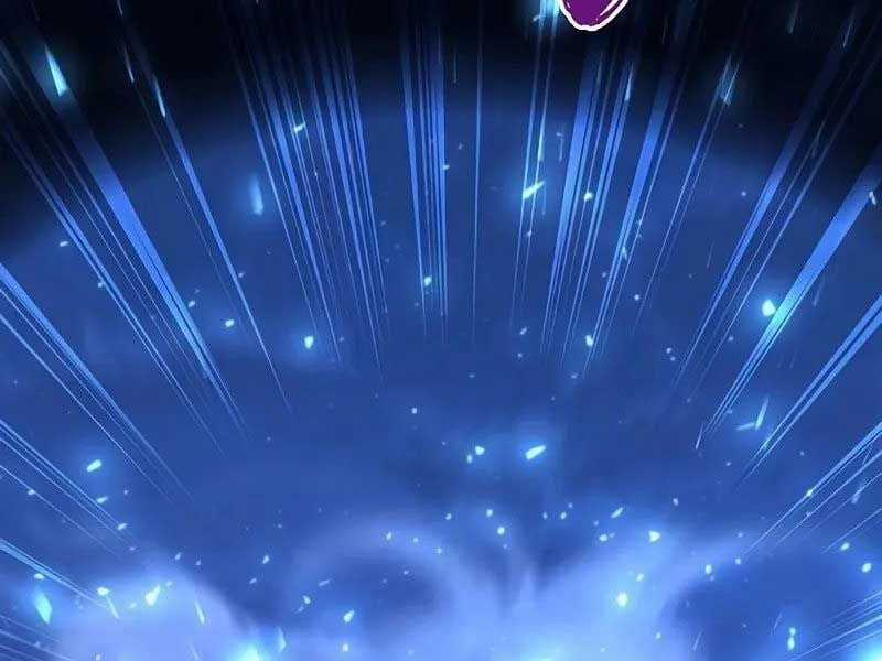 Thợ Tạo Tác Vũ Khí Chapter 45 trang 143