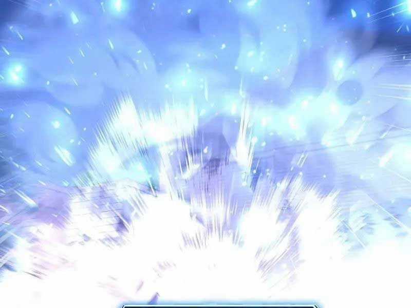 Thợ Tạo Tác Vũ Khí Chapter 45 trang 144