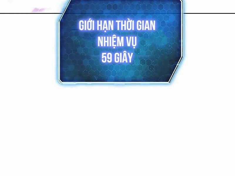 Thợ Tạo Tác Vũ Khí Chapter 45 trang 145
