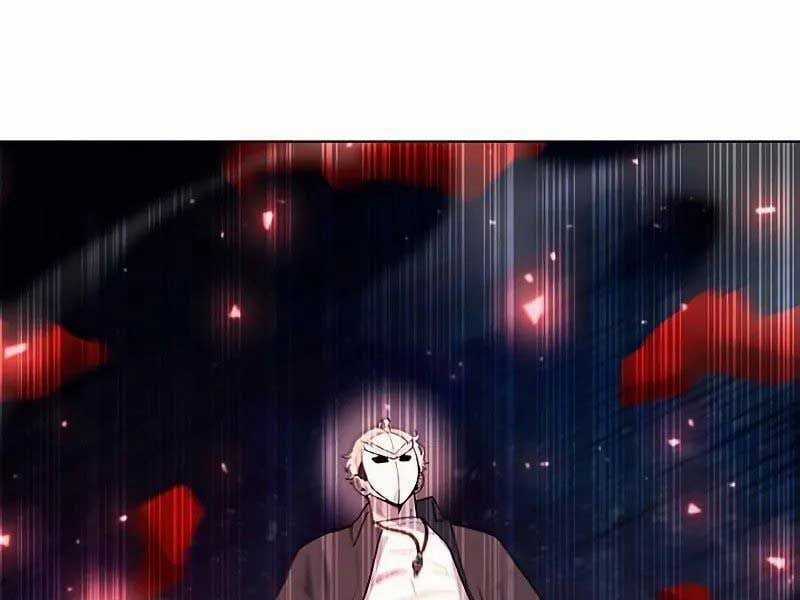 Thợ Tạo Tác Vũ Khí Chapter 45 trang 146