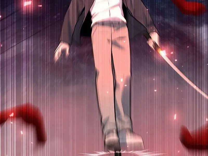 Thợ Tạo Tác Vũ Khí Chapter 45 trang 147