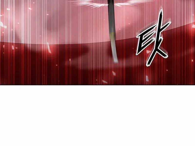 Thợ Tạo Tác Vũ Khí Chapter 45 trang 148