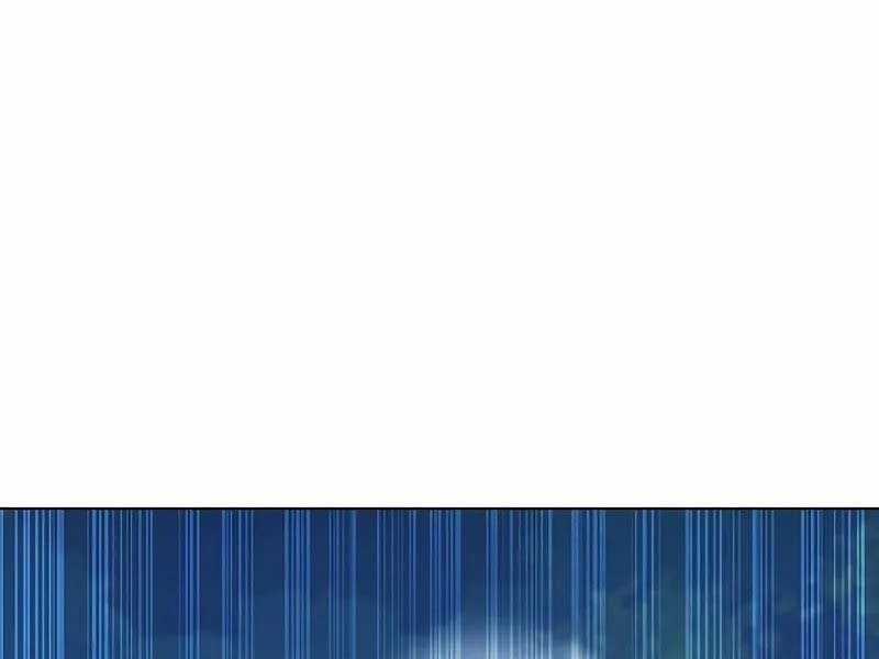 Thợ Tạo Tác Vũ Khí Chapter 45 trang 149