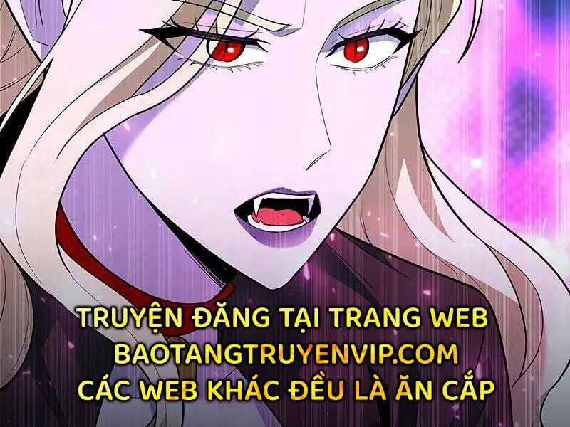 Thợ Tạo Tác Vũ Khí Chapter 45 trang 15