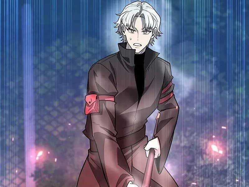 Thợ Tạo Tác Vũ Khí Chapter 45 trang 150