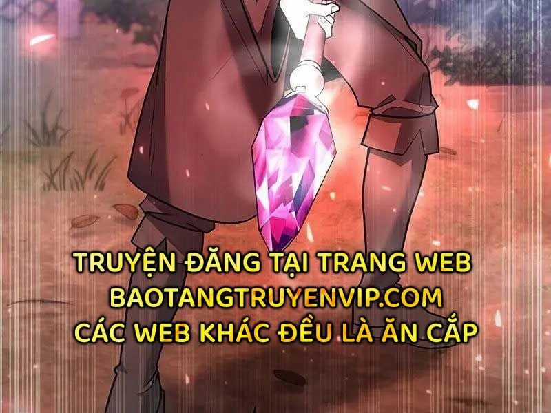 Thợ Tạo Tác Vũ Khí Chapter 45 trang 151