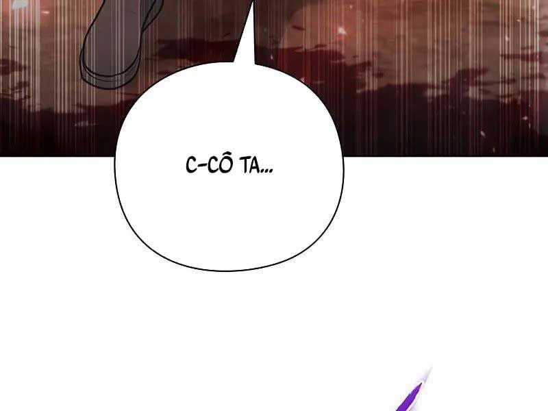 Thợ Tạo Tác Vũ Khí Chapter 45 trang 152