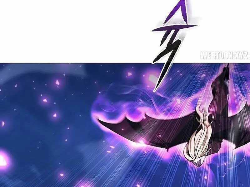 Thợ Tạo Tác Vũ Khí Chapter 45 trang 153