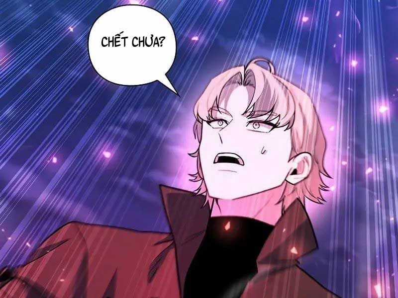 Thợ Tạo Tác Vũ Khí Chapter 45 trang 154