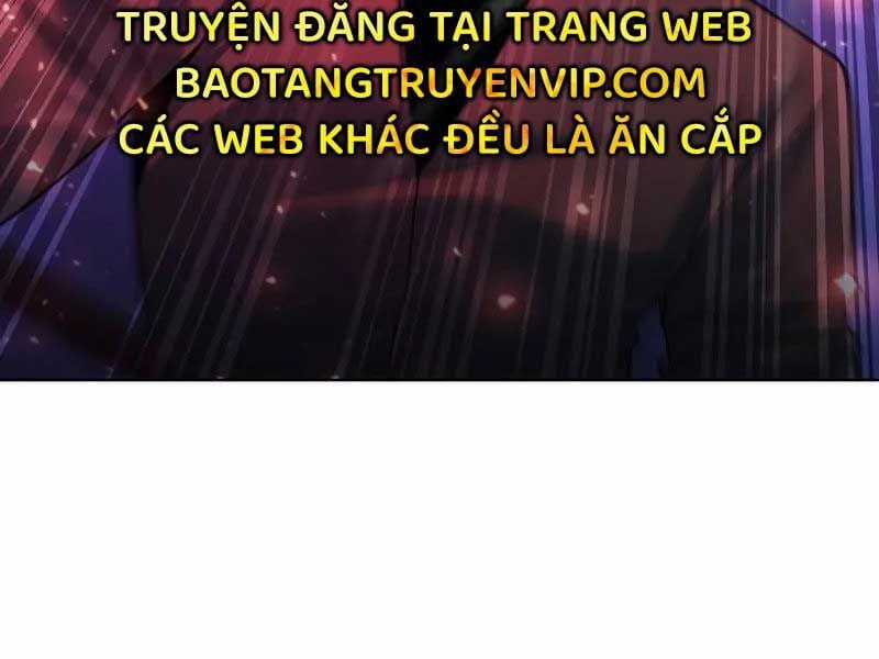 Thợ Tạo Tác Vũ Khí Chapter 45 trang 155