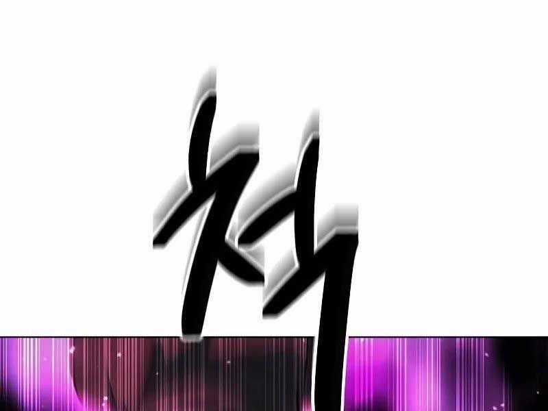 Thợ Tạo Tác Vũ Khí Chapter 45 trang 156