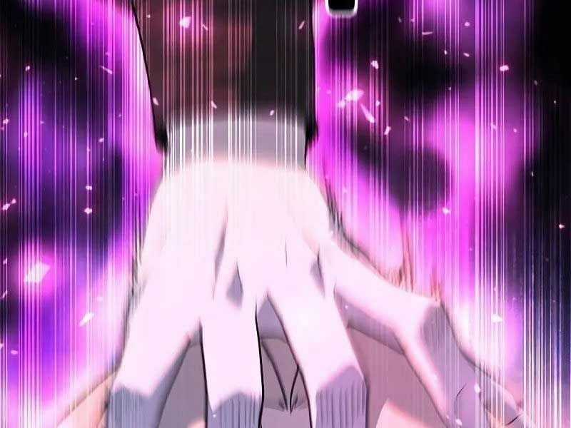 Thợ Tạo Tác Vũ Khí Chapter 45 trang 157