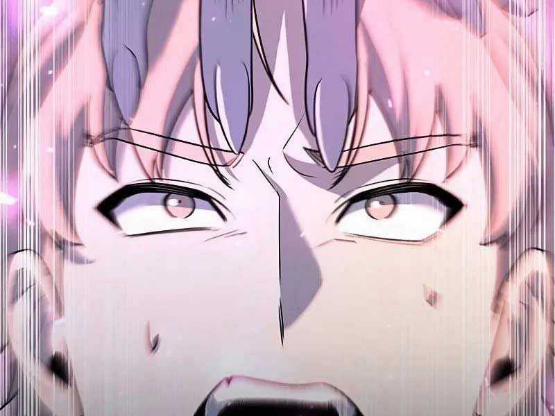 Thợ Tạo Tác Vũ Khí Chapter 45 trang 158