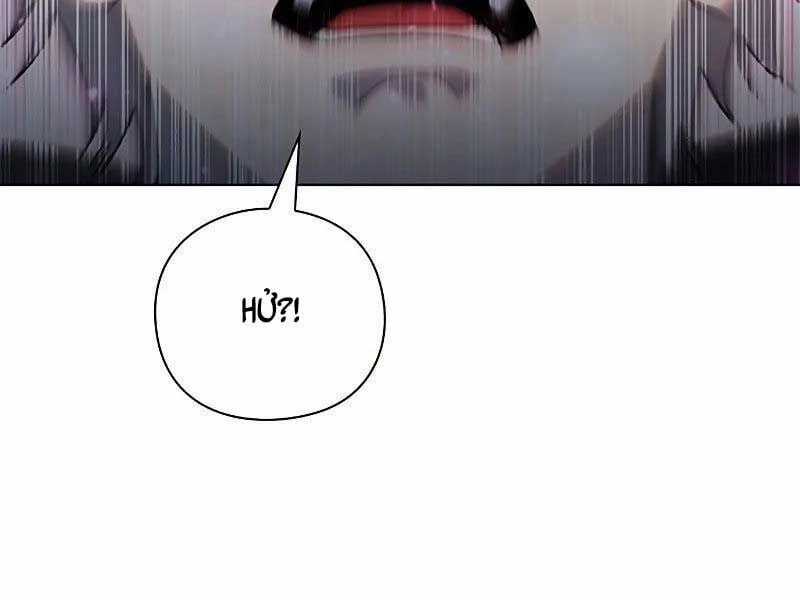 Thợ Tạo Tác Vũ Khí Chapter 45 trang 159