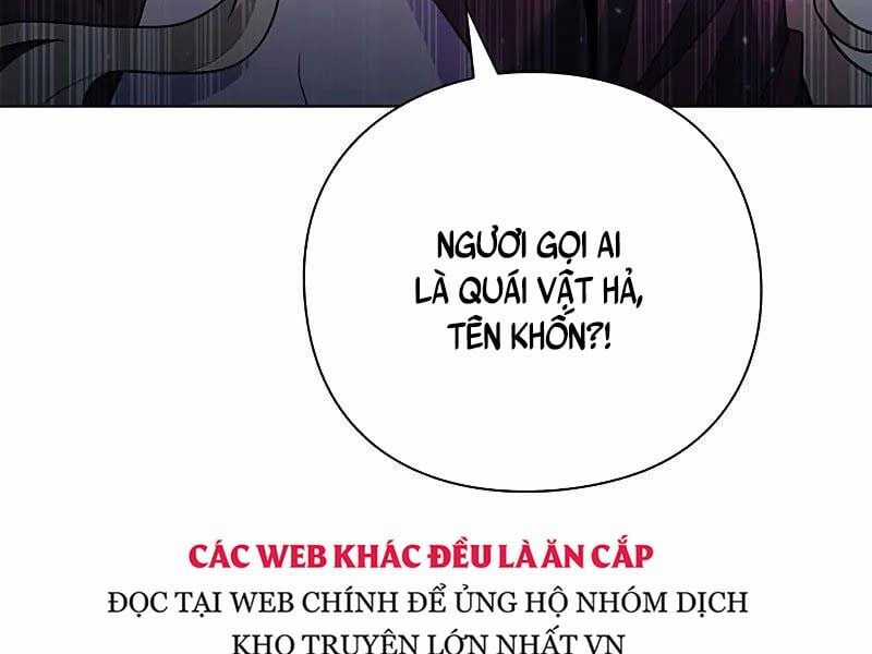 Thợ Tạo Tác Vũ Khí Chapter 45 trang 16