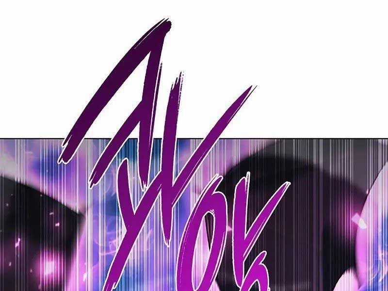 Thợ Tạo Tác Vũ Khí Chapter 45 trang 160