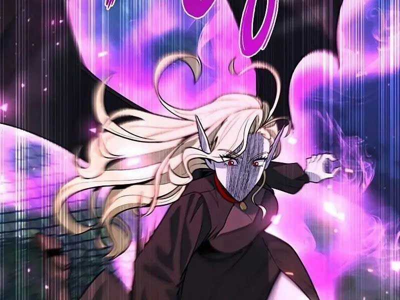 Thợ Tạo Tác Vũ Khí Chapter 45 trang 161