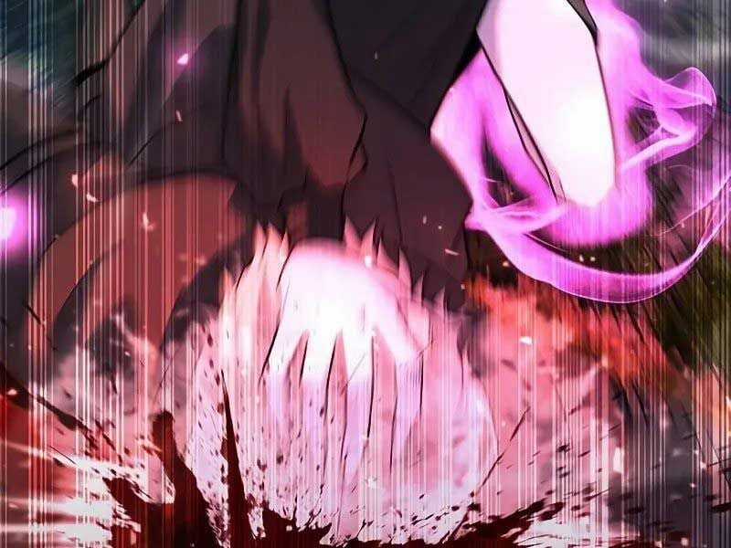 Thợ Tạo Tác Vũ Khí Chapter 45 trang 162