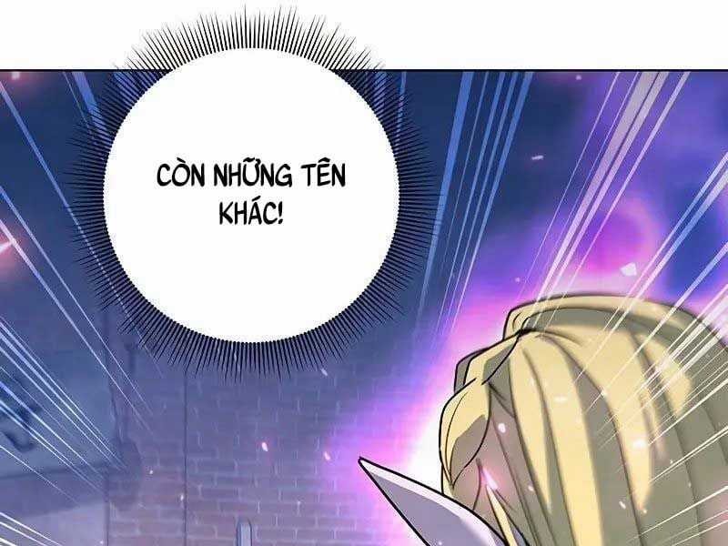 Thợ Tạo Tác Vũ Khí Chapter 45 trang 165