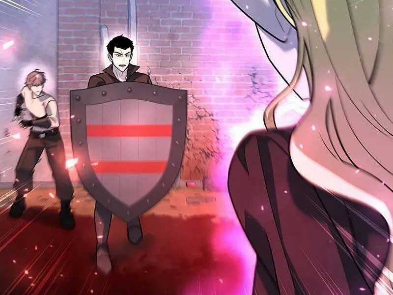 Thợ Tạo Tác Vũ Khí Chapter 45 trang 166