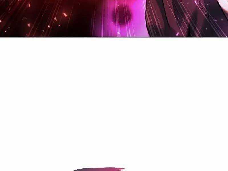 Thợ Tạo Tác Vũ Khí Chapter 45 trang 167