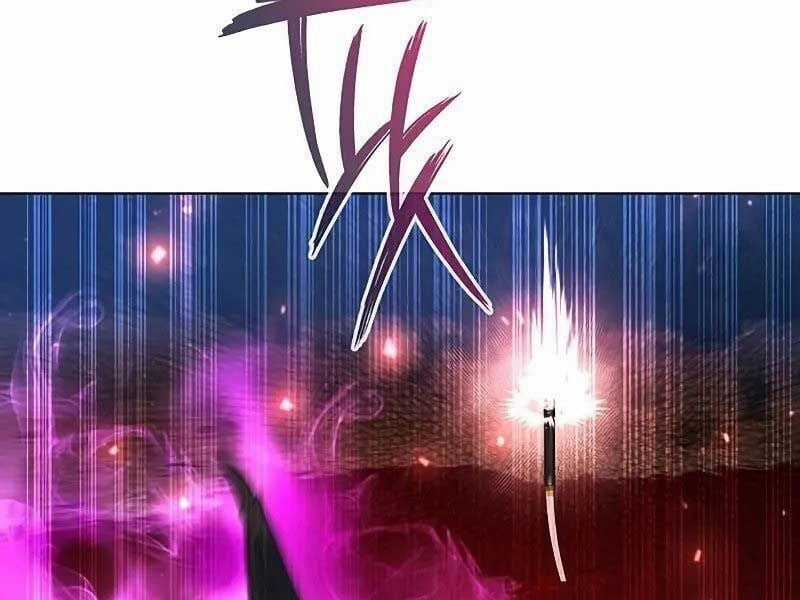 Thợ Tạo Tác Vũ Khí Chapter 45 trang 168