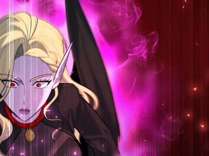 Thợ Tạo Tác Vũ Khí Chapter 45 trang 169