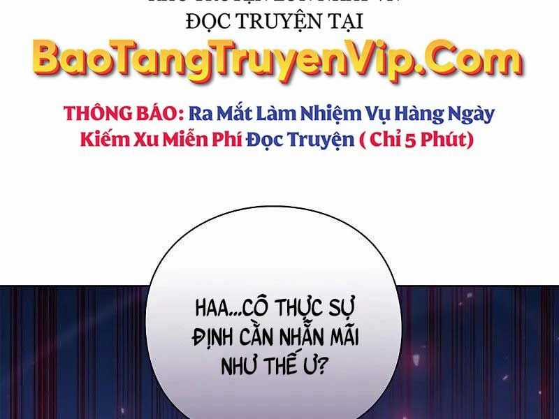 Thợ Tạo Tác Vũ Khí Chapter 45 trang 17