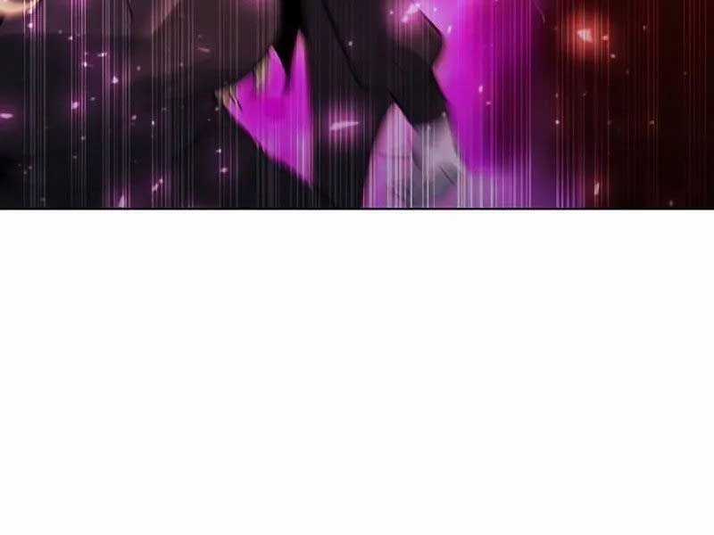 Thợ Tạo Tác Vũ Khí Chapter 45 trang 170