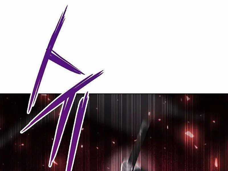 Thợ Tạo Tác Vũ Khí Chapter 45 trang 171