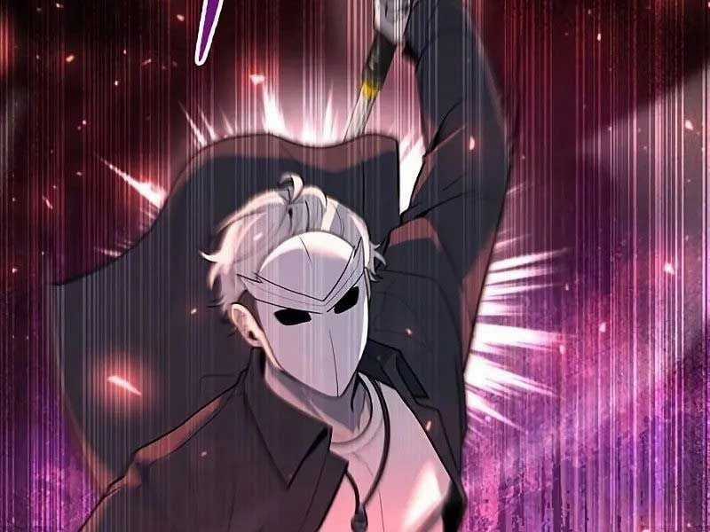 Thợ Tạo Tác Vũ Khí Chapter 45 trang 172