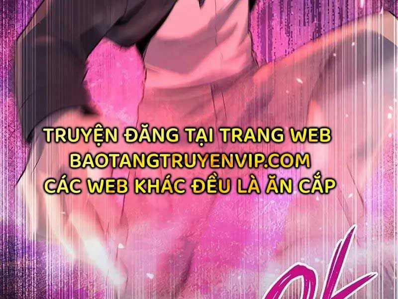 Thợ Tạo Tác Vũ Khí Chapter 45 trang 173