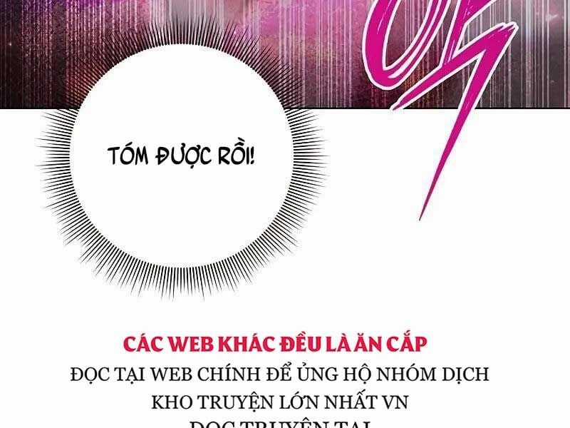 Thợ Tạo Tác Vũ Khí Chapter 45 trang 174