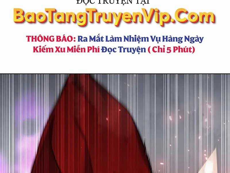 Thợ Tạo Tác Vũ Khí Chapter 45 trang 175