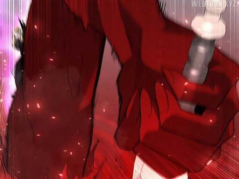 Thợ Tạo Tác Vũ Khí Chapter 45 trang 176