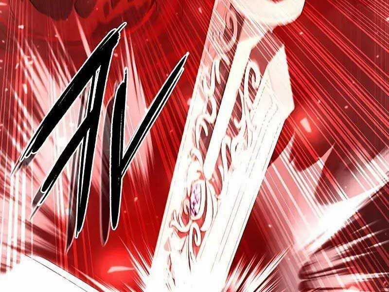 Thợ Tạo Tác Vũ Khí Chapter 45 trang 177