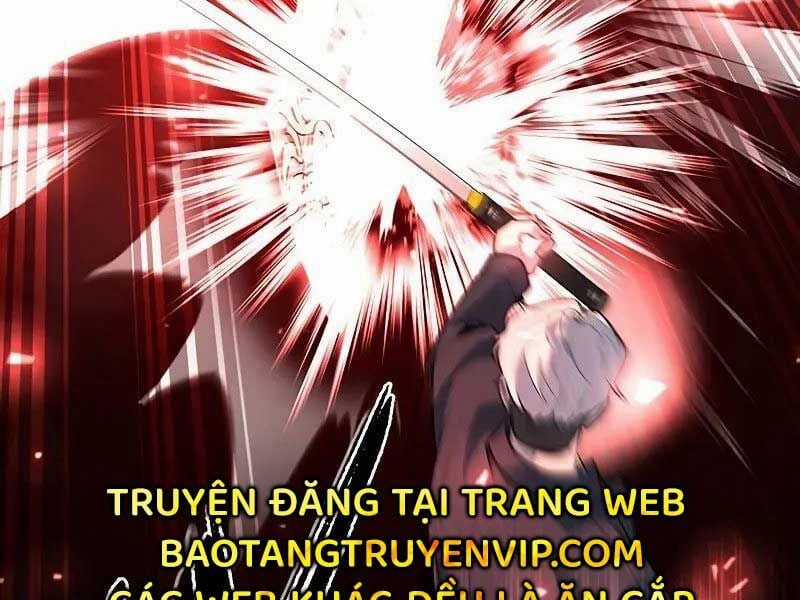 Thợ Tạo Tác Vũ Khí Chapter 45 trang 178