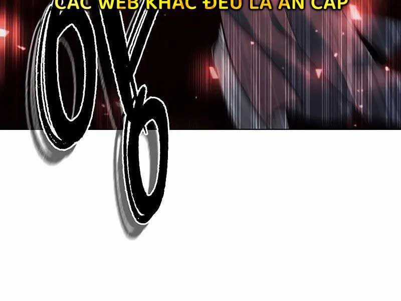 Thợ Tạo Tác Vũ Khí Chapter 45 trang 179