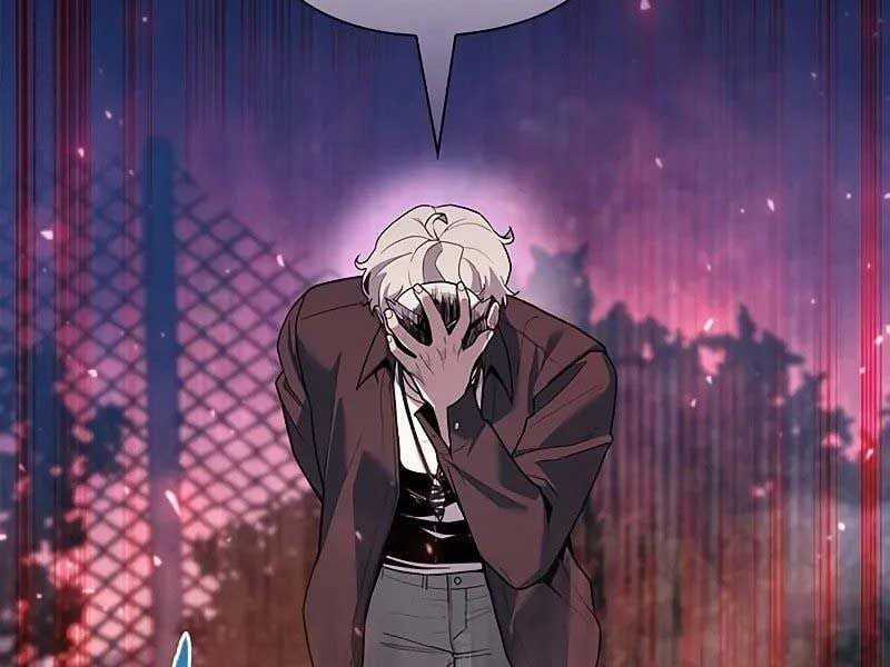 Thợ Tạo Tác Vũ Khí Chapter 45 trang 18