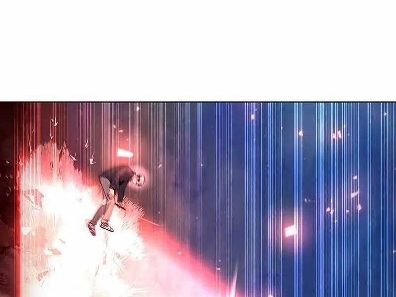 Thợ Tạo Tác Vũ Khí Chapter 45 trang 180