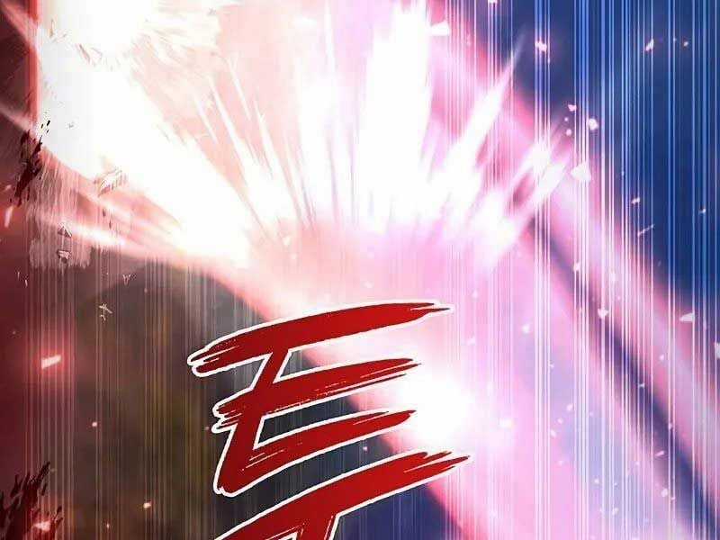 Thợ Tạo Tác Vũ Khí Chapter 45 trang 181